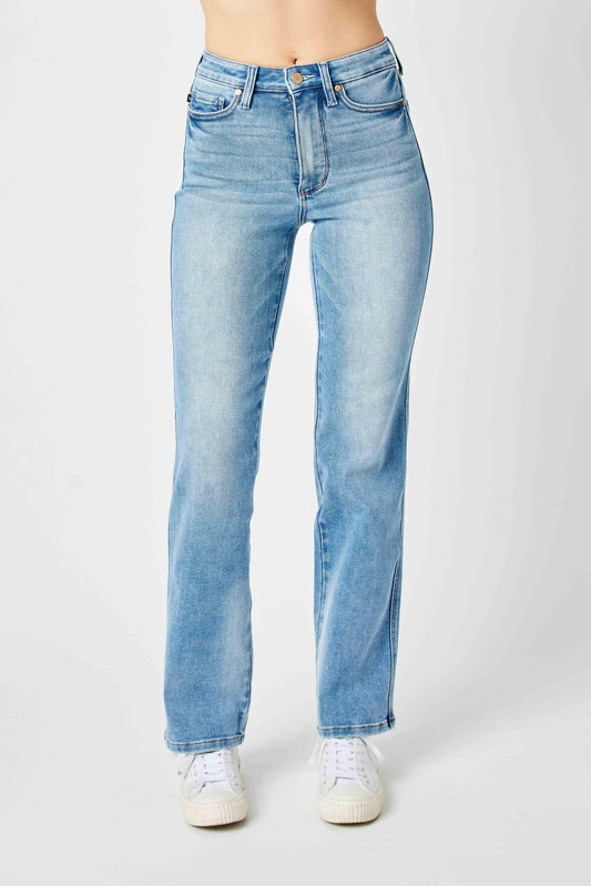 Judy Blue - High Waist Jeans