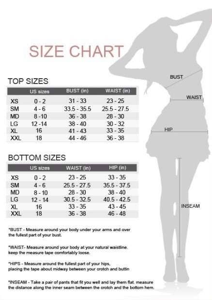 CROCHET CARDIGAN - Plus Size